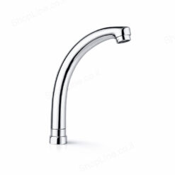 מדגל פיה ברבור ארוכה ל – 808 02148