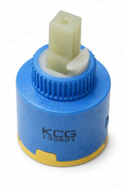 מדגל קרטושה 35 ממ' נמוך – ענבר 02150