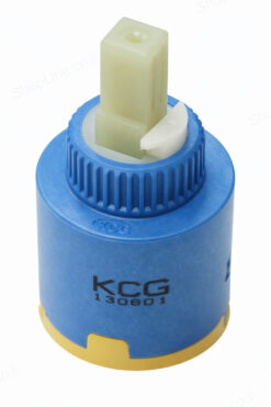 מדגל קרטושה 40 ממ' נמוך – אופק 02151