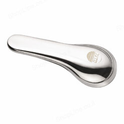 מדגל ידית מיקס ענבר 35 מ"מ 02160