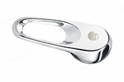 מדגל ידית מיקס אופק 02161