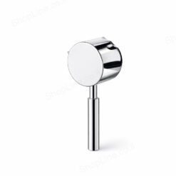 מדגל ידית מיקס גליל 35 מ"מ 02162