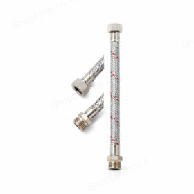 מאריך גמיש לניל