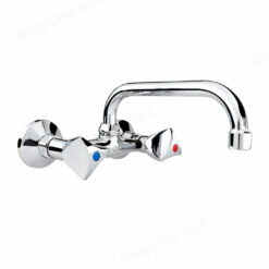 בטריה רשת פיה ארוכה איקן 100 – 2 02492