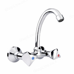 בטריה רשת ידיות ניקל מגה 60