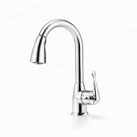 מדגל – כרום