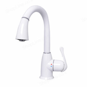 מדגל – פלסטיק