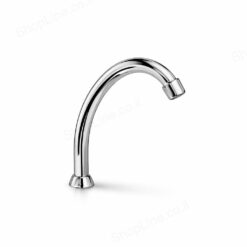 פיה רשת דגם (אין אחריות למוצר)