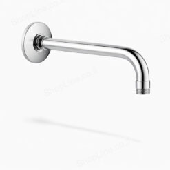 זרוע אמריקאי 45