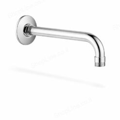 זרוע אמריקאי רגיל 20 ס"מ