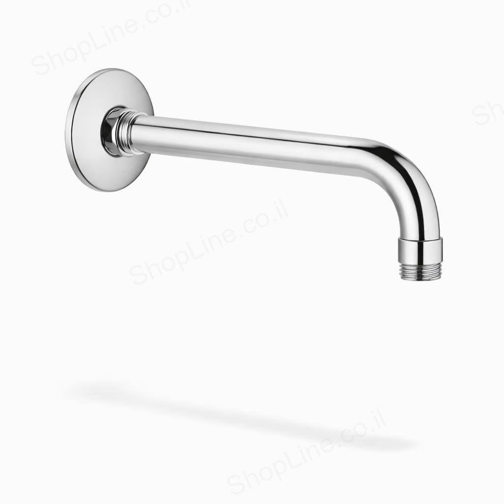 זרוע אמריקאי ארוכה