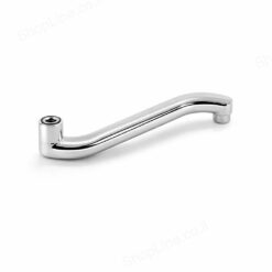 פיה אוניברסלי, תחתונה קצר (אין אחריות למוצר)