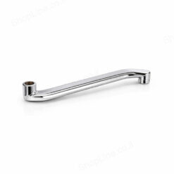 פיה אוניברסלי, תחתונה ארוכה (אין אחריות למוצר)