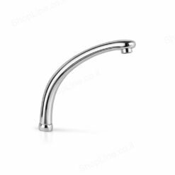 פיה אוניברסלי, ברבור ארוך (אין אחריות למוצר)