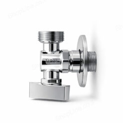 כביסה קטן מיני ארגונומי איקן 02921