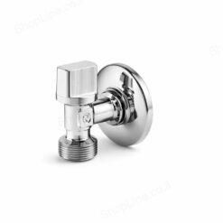 כביסה קטן *דגם*