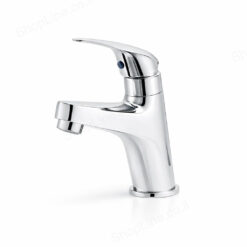 עמידה קרים ידית מיקס *איקן* 100 – 66 02938