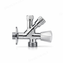 ניל + יציאה 3/4 איקן 02957