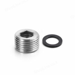 בושינג 1/2 – 3/8 לניל (מינימום 10 יחידות)