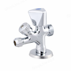 ניל + יציאה 3/4 דגם