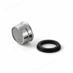 רשת בלבד לפרלטור (מתכת) (מינימום 6 יחידות)