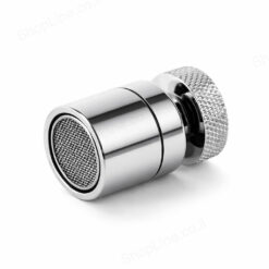 פרלטור כיוונון הברגה אוניברסאלית