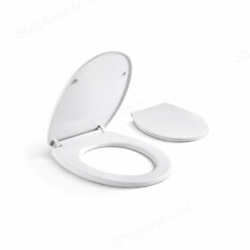 מושב אסלה חרמון לבן חרסה