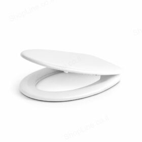 מושב אסלה מספר (לבן-פרגמון) – לבן