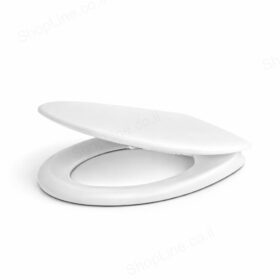 מושב אסלה מספר (לבן-פרגמון)