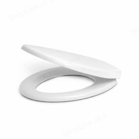 מושב אסלה כרמל – לבן