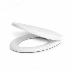 מושב אסלה כרמל