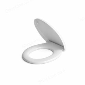 מושב תבור – פרגמון