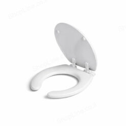 מושב אסלה הגייני (פרסה)