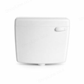 ניאגרה יהלום