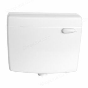 ניאגרה יהלום – פרגמון