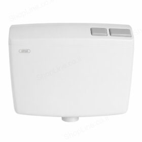 ניאגרה טופז