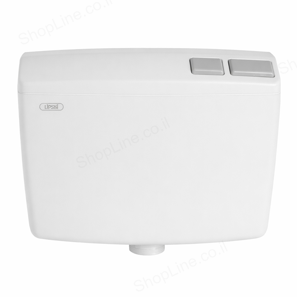 ניאגרה טופז