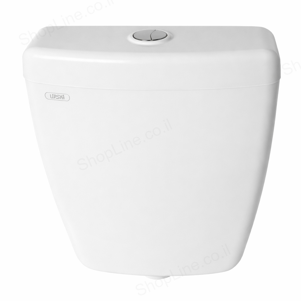 ניאגרה ברקת