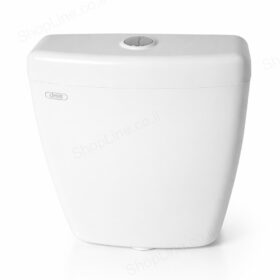 ניאגרה ברקת צמוד אסלה