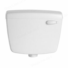 ניאגרה טיטאן