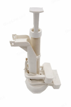 פעמון ספיר דוכמותי ליפסקי 03180