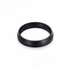 אטם קונוס כפול לניאגרה (מינימום 10 יחידות)