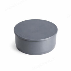 פקק 40 ש.ת. (מינימום 9 יחידות)