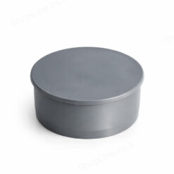 פקק 110 ש.ת (מינימום 9 יחידות)