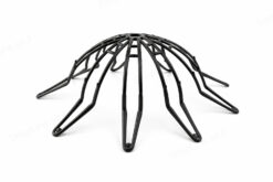 כובע אויר 110 תמנון