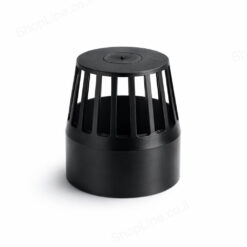 כובע אויר 110 (מינימום 7 יחידות)