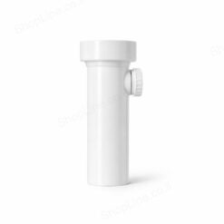 ניפל לאסלה קשיח ע.ב. + מנגט