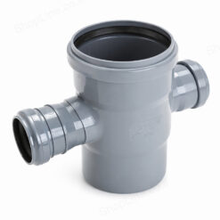 צלב 110/50 ש.ת.