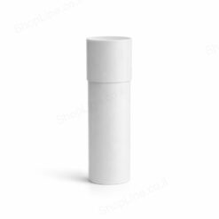 מאריך לסיפון "2 ליפסקי 04108