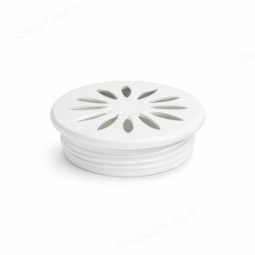 רשת עליון – לבן